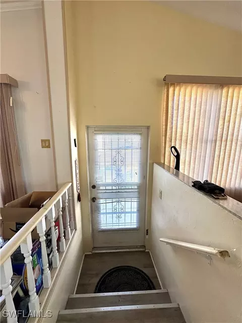 4501 Jefferson Davis Blvd E, Estero, FL 33928 photo 18