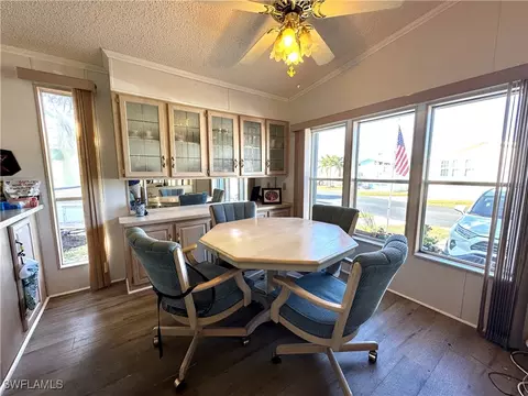 4501 Jefferson Davis Blvd E, Estero, FL 33928 photo 11