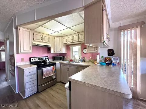 4501 Jefferson Davis Blvd E, Estero, FL 33928 photo 8