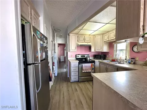 4501 Jefferson Davis Blvd E, Estero, FL 33928 photo 9