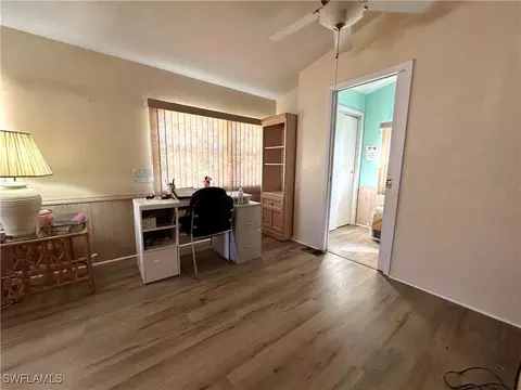 4501 Jefferson Davis Blvd E, Estero, FL 33928 photo 13