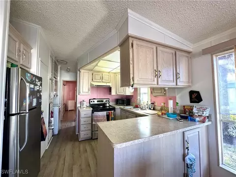 4501 Jefferson Davis Blvd E, Estero, FL 33928 photo 17