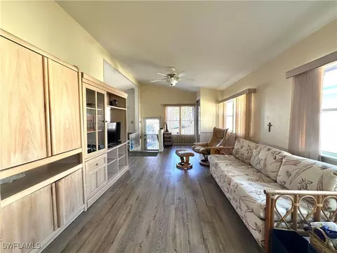4501 Jefferson Davis Blvd E, Estero, FL 33928 photo 14