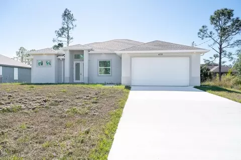 479 Windermere Dr, Lehigh Acres, FL 33972