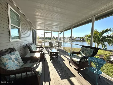 20180 Ponce De Leon Dr, Estero, FL 33928 photo 6