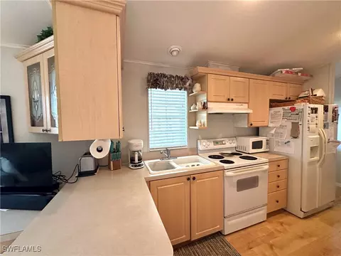 20180 Ponce De Leon Dr, Estero, FL 33928 photo 12