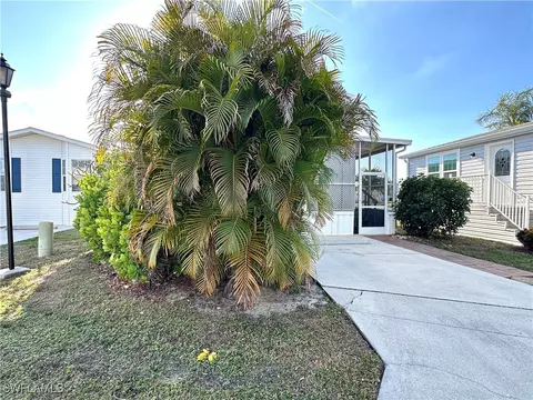 20180 Ponce De Leon Dr, Estero, FL 33928 photo 22