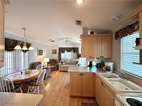 20180 Ponce De Leon Dr, Estero, FL 33928 photo 11