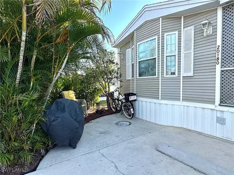 20180 Ponce De Leon Dr, Estero, FL 33928 photo 4
