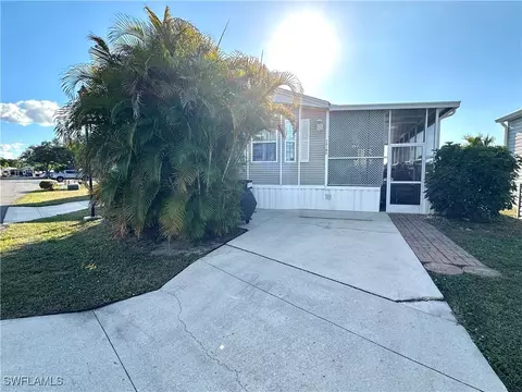 20180 Ponce De Leon Dr, Estero, FL 33928 photo 5