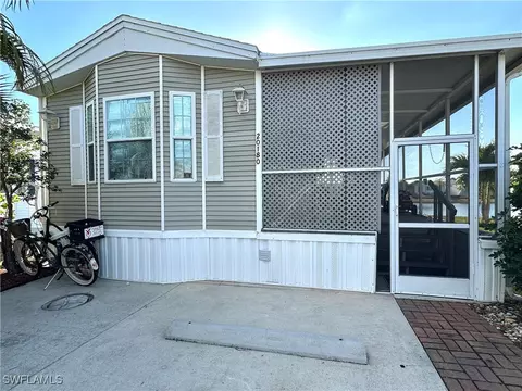 20180 Ponce De Leon Dr, Estero, FL 33928