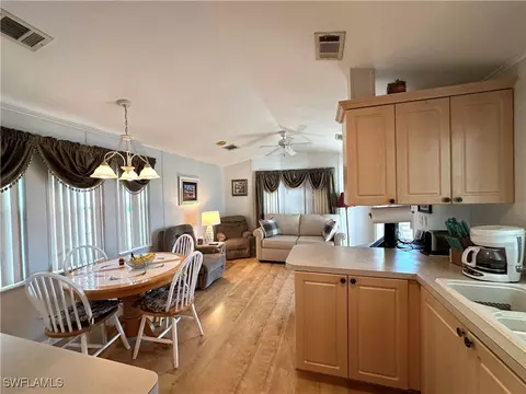 20180 Ponce De Leon Dr, Estero, FL 33928 photo 8