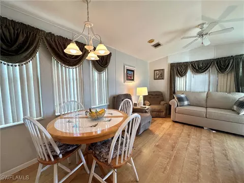 20180 Ponce De Leon Dr, Estero, FL 33928 photo 17