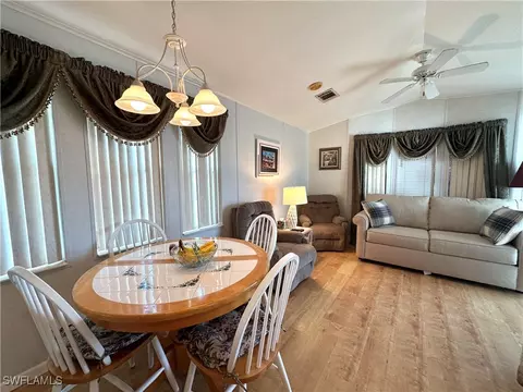 20180 Ponce De Leon Dr, Estero, FL 33928 photo 9