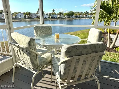 20180 Ponce De Leon Dr, Estero, FL 33928 photo 7