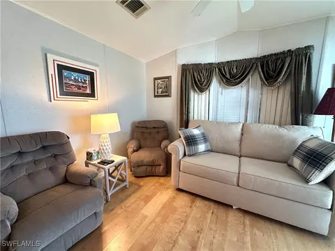 20180 Ponce De Leon Dr, Estero, FL 33928 photo 15