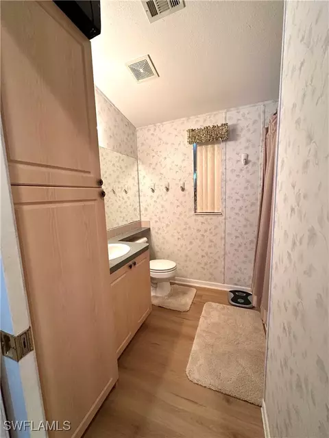 20180 Ponce De Leon Dr, Estero, FL 33928 photo 20