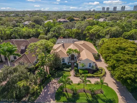 25061 Ridge Oak Dr, Bonita Springs, FL 34134