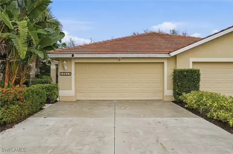 12517 Stone Valley Loop, Fort Myers, FL 33913