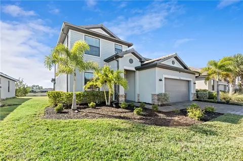 13805 Pine Lodge Ln S, Fort Myers, FL 33913