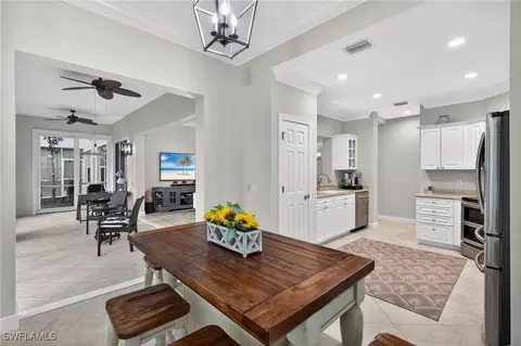 23801 Merano Ct #101, Bonita Springs, FL 34134