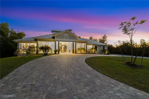 4381 Broadway Ave W, Estero, FL 33928