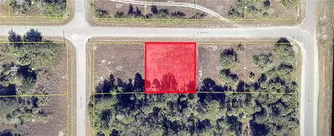 4502 E 18th St, Lehigh Acres, FL 33972