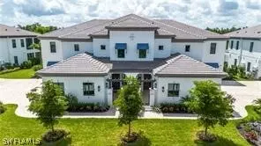 19751 Marino Lake Cir #201, Miromar Lakes, FL 33913