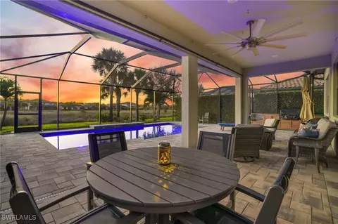 19906 Beverly Park Rd, Estero, FL 33928