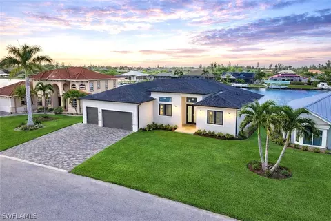 15548 Ruston Cir, Port Charlotte, FL 33981