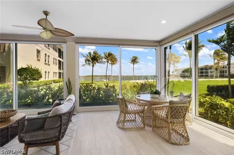 17721 Via Bella Acqua Ct #801, Miromar Lakes, FL 33913