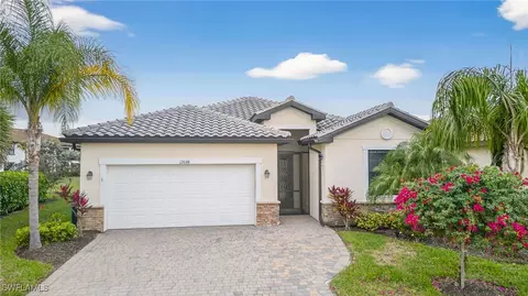 12048 Arbor Trace Dr, Fort Myers, FL 33913