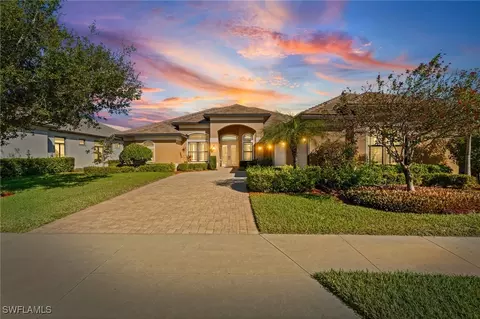 3380 Chestnut Grove Dr, Alva, FL 33920