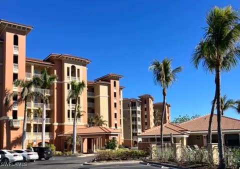 22604 Island Pines Way #2202, Fort Myers Beach, FL 33931