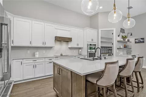17570 Ashcomb Way, Estero, FL 33928 photo 9