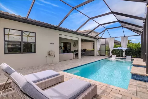 17570 Ashcomb Way, Estero, FL 33928 photo 45
