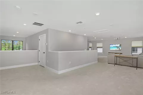 17570 Ashcomb Way, Estero, FL 33928 photo 29
