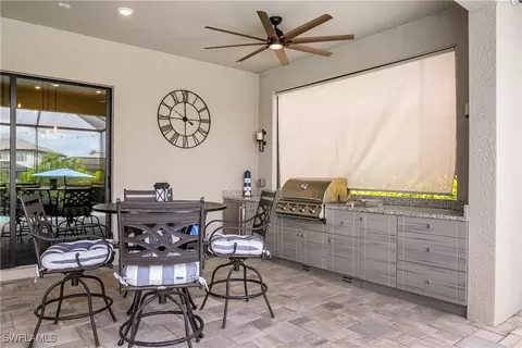 17570 Ashcomb Way, Estero, FL 33928 photo 40