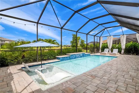 17570 Ashcomb Way, Estero, FL 33928 photo 42