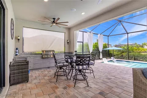 17570 Ashcomb Way, Estero, FL 33928 photo 38