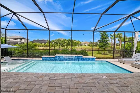 17570 Ashcomb Way, Estero, FL 33928 photo 43