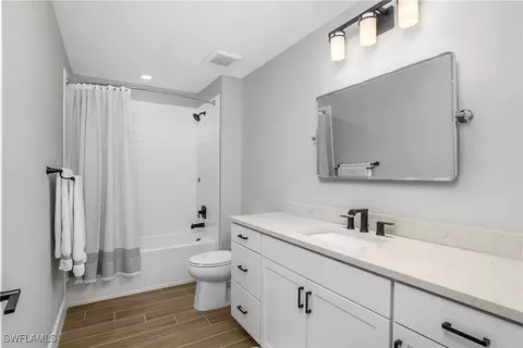 17570 Ashcomb Way, Estero, FL 33928 photo 33