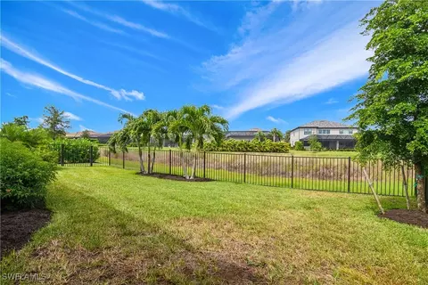 17570 Ashcomb Way, Estero, FL 33928 photo 47