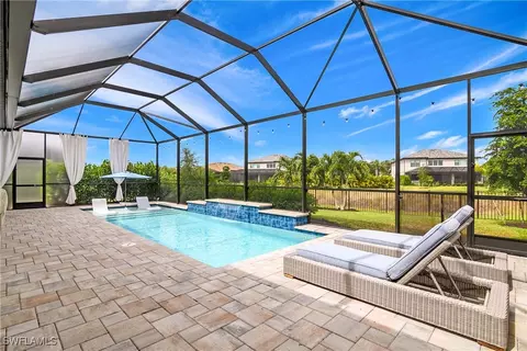 17570 Ashcomb Way, Estero, FL 33928 photo 44