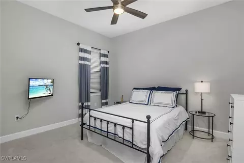 17570 Ashcomb Way, Estero, FL 33928 photo 25