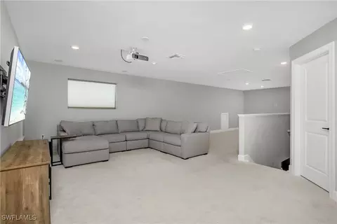 17570 Ashcomb Way, Estero, FL 33928 photo 31