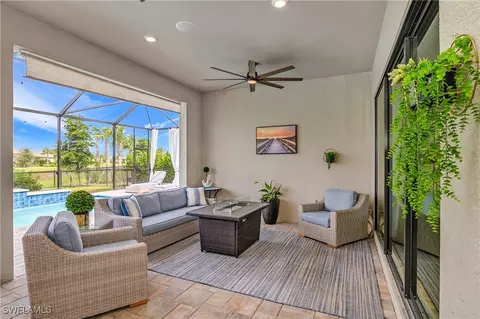 17570 Ashcomb Way, Estero, FL 33928 photo 36