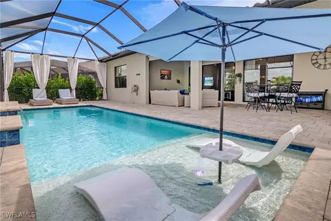 17570 Ashcomb Way, Estero, FL 33928 photo 46