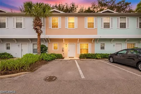 358 Tamara Dr #2, Naples, FL 34109