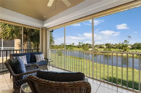 20061 Seagrove St #1105, Estero, FL 33928